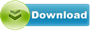 Download grepWin 1.6.14.673